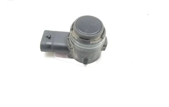 Volkswagen Golf VII Parking PDC sensor 5Q0919275B