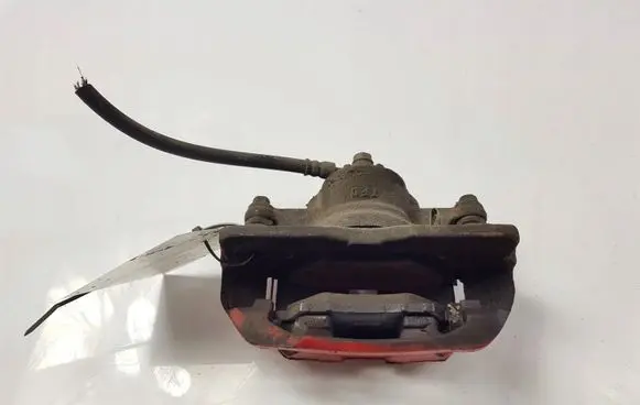 Honda CR-Z Front brake caliper