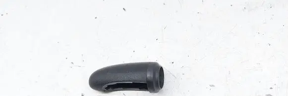 Honda CR-V Handbrake trim 