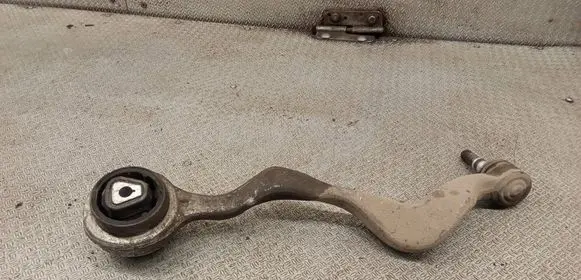 BMW 3 E90 E91 Front control arm 