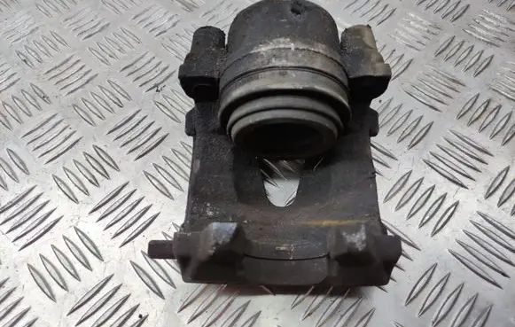 Skoda Octavia Mk3 (5E) Front brake caliper