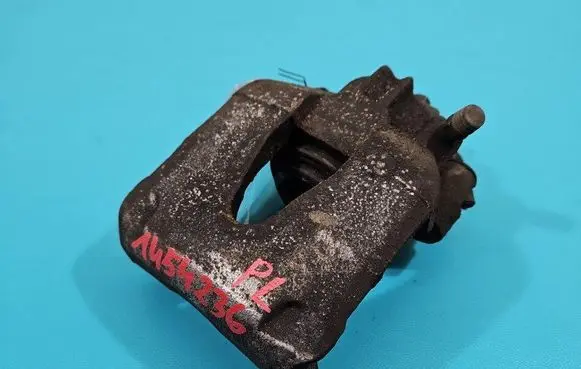 Seat Ibiza V (KJ) Front brake caliper IMPRK1454236