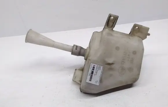 Nissan Primera Windshield washer fluid reservoir/tank 28910AU400