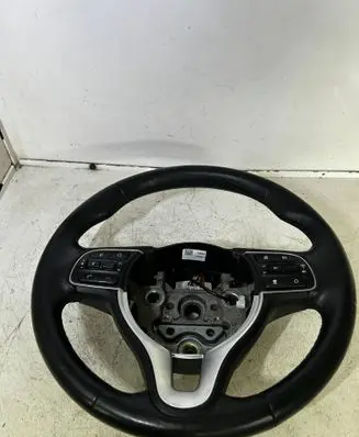KIA Optima Steering wheel 56150D4000