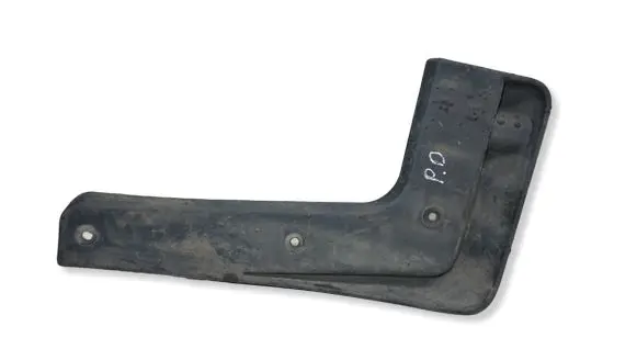 KIA Sportage Front mudguard 86832F1000