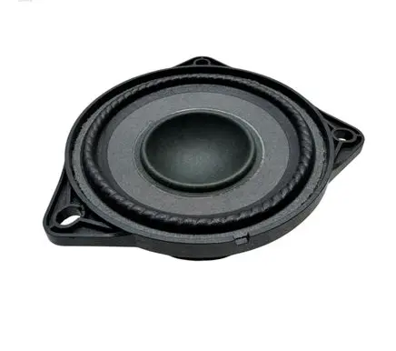 Porsche Cayenne (92A) Front door speaker 7PP035415F