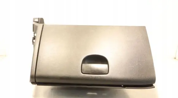 Hyundai i20 (PB PBT) Glove box