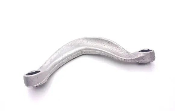Porsche Macan (95B) Rear control arm 8K0505323H