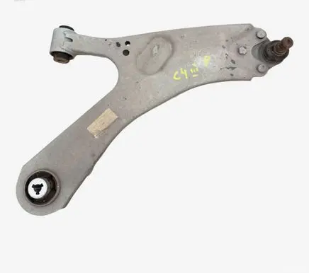 Citroen C4 III e-C4 Front control arm