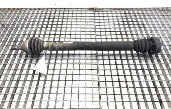 Audi A3 S3 8L Front driveshaft