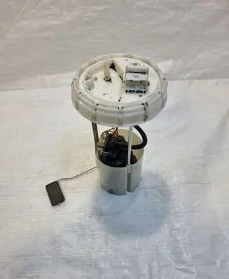 Opel Adam In-tank fuel pump 13377120