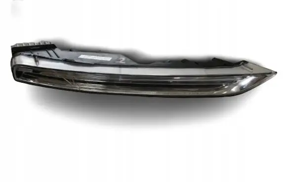 Porsche Cayenne (92A) LED Daytime headlight 7P5941182J