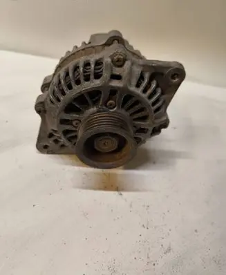 Subaru Legacy Generator/alternator A2TB2891 23700AA370