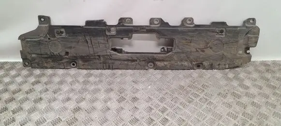 Volvo V60 Side bottom protection 31497613