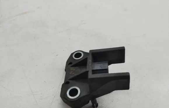 Lexus IS 220D-250-350 Airbag deployment crash/impact sensor 8917353040