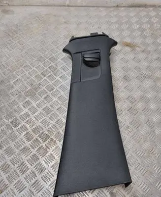 Volvo XC40 (B) pillar trim (top) 31457493 AEPZ7