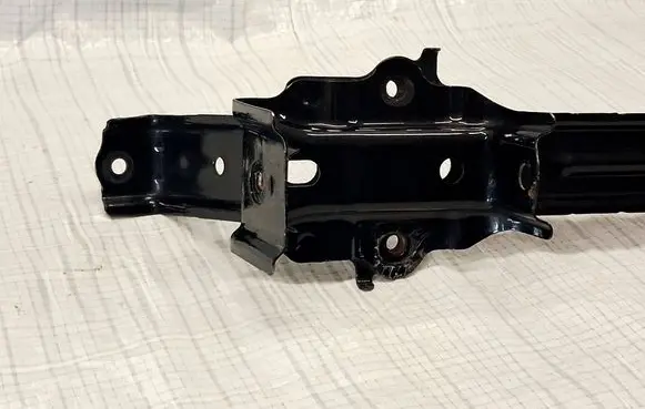 Toyota Auris E180 Horn signal holder/bracket 