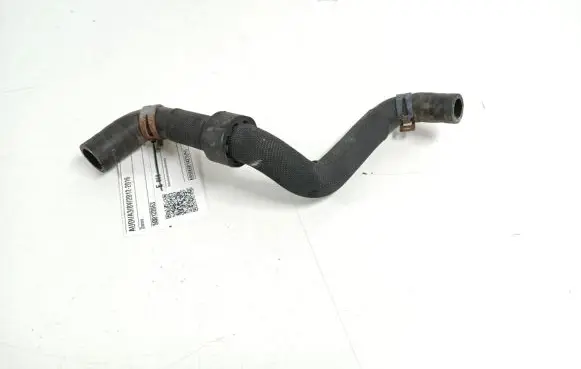 Audi A3 S3 8V Air intake hose/pipe 5Q0122063