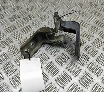 Suzuki Grand Vitara II Front door hinges set 6931065J00 6932065J00