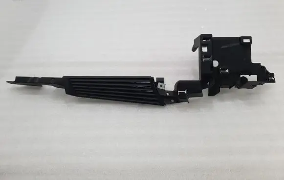 BMW 3 E90 E91 Parcel shelf load cover trim 
