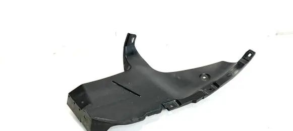 Toyota Corolla Cross Rear mudguard 5259216050 50207