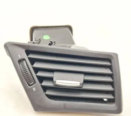 BMW X1 E84 Dashboard side air vent grill/cover trim 2991234 64222991234 1697008