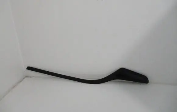 Peugeot 208 Rear arch trim 9675987680 9675024280