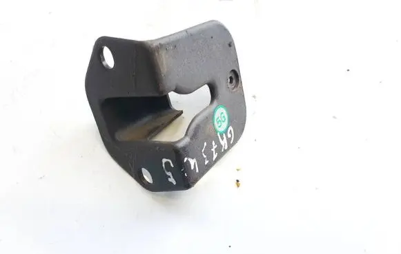 Honda Logo Other interior part