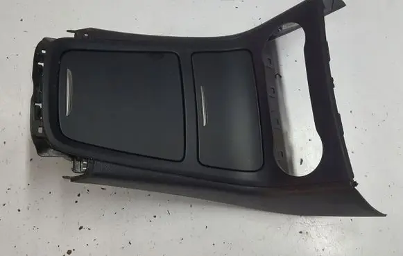 Mercedes-Benz B W246 W242 Glove box W246POPIELNICZKA