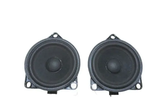 Volvo XC40 Audio system kit 31456830 FDSF84E48E4D5VOLVO