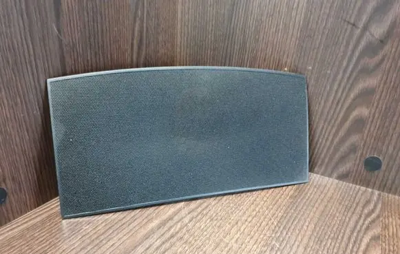 Mercedes-Benz Sprinter W906 Side speaker trim/cover A9066890208
