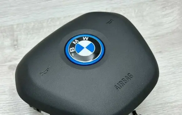 BMW X3 G45 Steering wheel airbag 32699887805 20233812