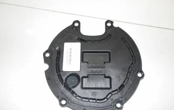 Mercedes-Benz A W177 Other AdBlue system parts A0993400000