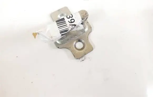 Chevrolet Aveo Front door lock loop/hook striker 