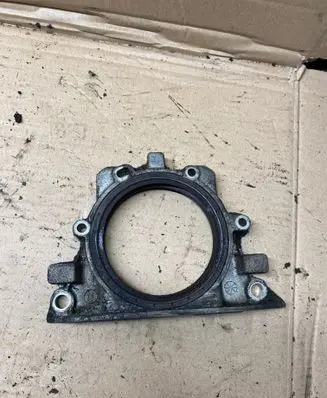 BMW 5 E34 other engine part 1265139