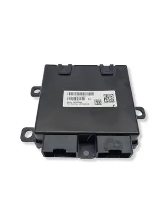Ram 1500 Other control units/modules 68275941AC T0049193800405 T03060AE