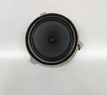 KIA Niro Front door speaker 96330AT000