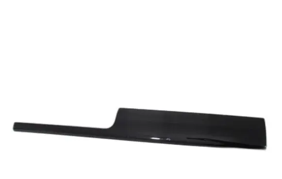 Citroen C3 Other dashboard part 98124004XY