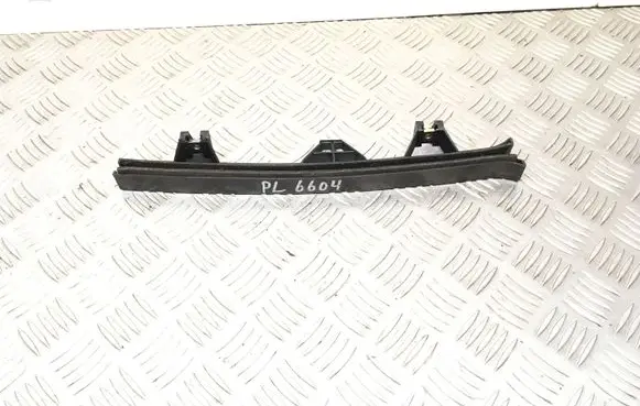 Alfa Romeo 147 Other interior part B130 46556807