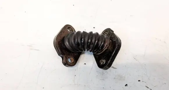 Mercedes-Benz R W251 EGR valve line/pipe/hose 6421400308