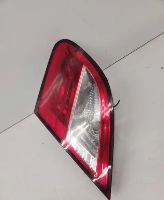 Chrysler Sebring (JS) Tailgate rear/tail lights 04389492 ASSY60336