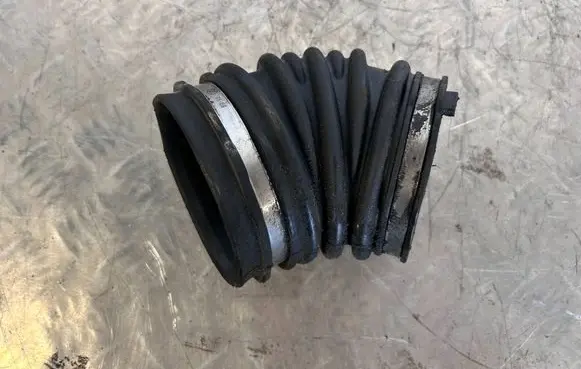 BMW X5M E70 Other engine bay part