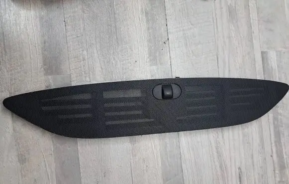Volkswagen PASSAT B8 Other dashboard part 3C0819153B