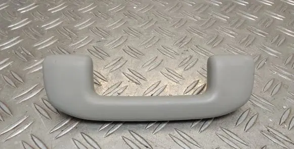 Toyota Yaris XP210 Front interior roof grab handle 74611H7040 74613B7040