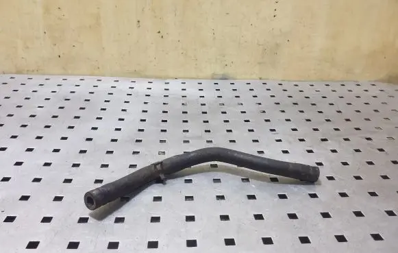 Hyundai ix35 Engine coolant pipe/hose