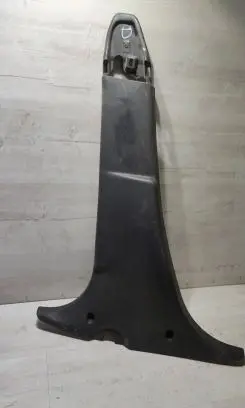 Dacia Sandero (B) pillar trim (bottom) 8200720248 8200823418