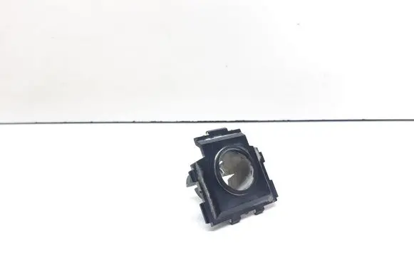 BMW 7 E65 E66 Front parking sensor holder (PDC) 7039602