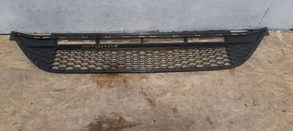 Mercedes-Benz A W177 Front bumper lower grill A1778859100