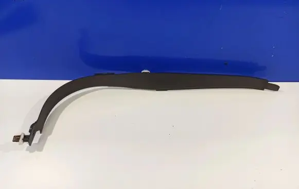 Volvo XC60 Front sill trim cover 31271396