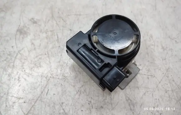 Nissan X-Trail T32 Alarm system siren 284874BA0A
